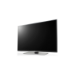 LG 50LF652V Televisor 127 cm (50") Full HD Smart TV Wifi Negro