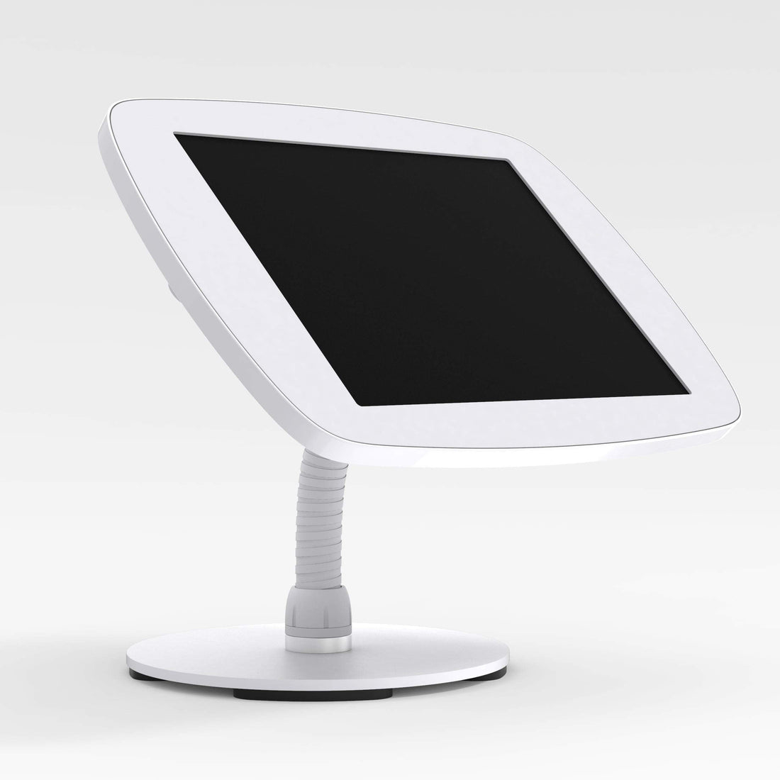CF-W4-PL4-MG BOUNCEPAD *Non Cancellable/Non Returnable (NCNR)* BOUNCEPAD COUNTER FLEX