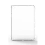 Samsung GP-FPX216AEATW tablet case 27.9 cm (11") Cover Transparent