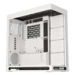 HAVN HS 420 Midi Tower White