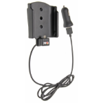 Brodit 521715 holder Active holder Mobile phone/Smartphone Black