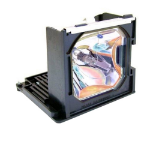 Hypertec 111-896 projector lamp 400 W