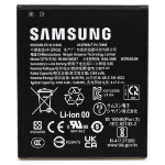 Samsung EU Product - Galaxy Xcover 7 Pro Battery Original
