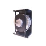 APC W0M-9848 rack accessory Cooling fan