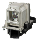 CoreParts ML12334 projectielamp 170 W