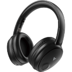 Verbatim TruSound Bluetooth ANC Headset