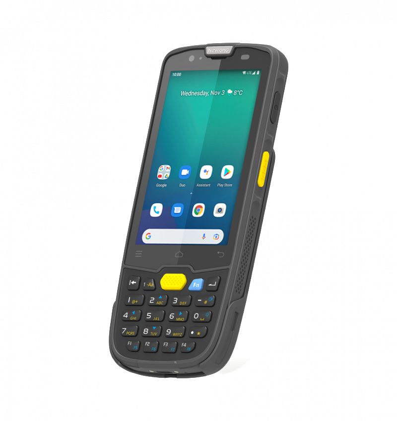 NLS-MT6755-W4