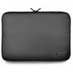 Port Designs ZURICH 30.5 cm (12") Sleeve case Black