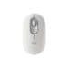 Logitech POP Mouse