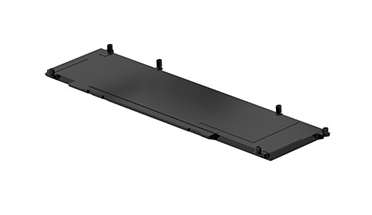 HP M41711-005 laptop spare part Battery