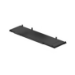 HP M41711-005 laptop spare part Battery