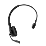 EPOS IMPACT SDW 5031, Monaural Headset +DECT Dongle