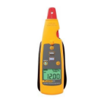 Fluke 771