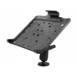 RAM Mounts RAM-138-MOT8 montagekit