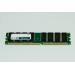 Hypertec HYU127328256OE (Legacy) memory module 0.25 GB DDR 184-pin DIMM
