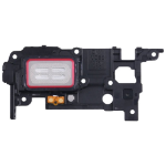 Samsung MEA REAR-SUB TOPSM-S911B