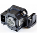 CoreParts Projector Lamp for Epson