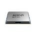AMD EPYC 8324P processor 2.65 GHz 128 MB L3