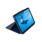 Logitech Rugged Combo 4