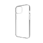 IFROGZ Defence Case iPhone 16e/15/14/13 Clear