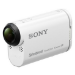 Sony HDR-AS200VR