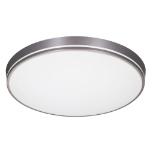 Activejet LED ceiling light AJE-TOSCA 24W