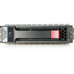 HPE AP861A internal hard drive 3.5" 1.02 TB SAS