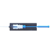 EasySplicer FIERHOLDER SOC, SC LCK