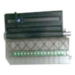 Honeywell 710-139S-001 printer/scanner spare part/accessory 1 pc(s)