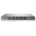 HPE 8/20q Fibre Channel 8-ports Active Switch