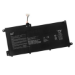 BTI B31N1915- industrial rechargeable battery Lithium-Ion (Li-Ion) 3550 mAh 11.55 V