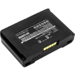 CoreParts Battery for Wireless Headset