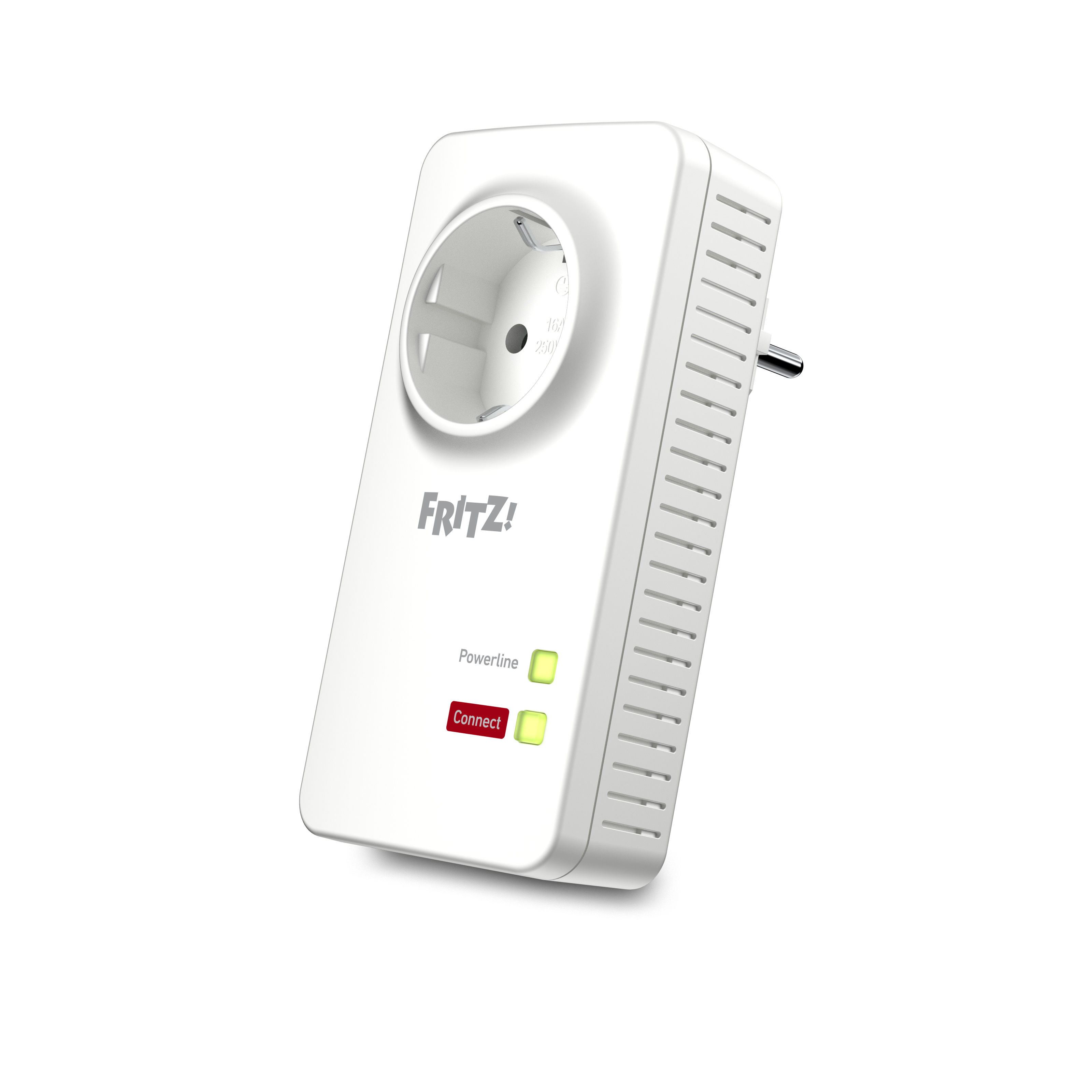 Image of FRITZ!Powerline 1220E