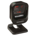 Datalogic Magellan 900i, 2D, USB, multi-IF, kit (USB), white
