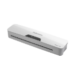 Fellowes Pixel A3 Cold/hot laminator 300 mm/min White