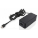 Lenovo 4X20M26256 mobile device charger Laptop, Tablet Black AC Indoor