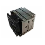 Supermicro CPU Heat Sink Processor Cooler