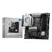 MSI B760M GAMING PLUS WIFI motherboard Intel B760 LGA 1700 micro ATX