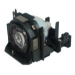 CoreParts ML12047 projector lamp 210 W