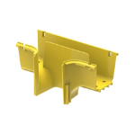 CommScope FGS-MDSP-A cable trunking system accessory Cable raceway