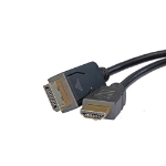 24-0215 - Video Cable Adapters -