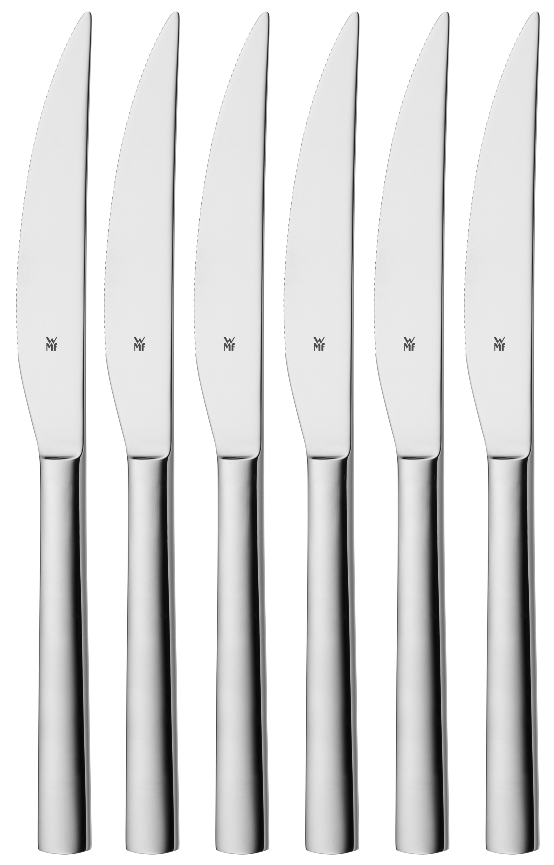 Image of WMF Nuova 12.9171.6046 - 230 mm - 590 g - 210 mm - 252 mm - 25 mm...