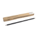 DATA DIRECT Sharp BP50/60/70 PCR Compatible DU70SA DU70SB