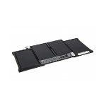 LMP 13166 notebook spare part Battery