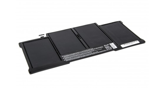 LMP 13166 notebook spare part Battery