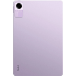 Xiaomi Redmi Pad SE Qualcomm Snapdragon 128 GB 27.9 cm (11") 6 GB Wi-Fi 5 (802.11ac) Android 13 Purple