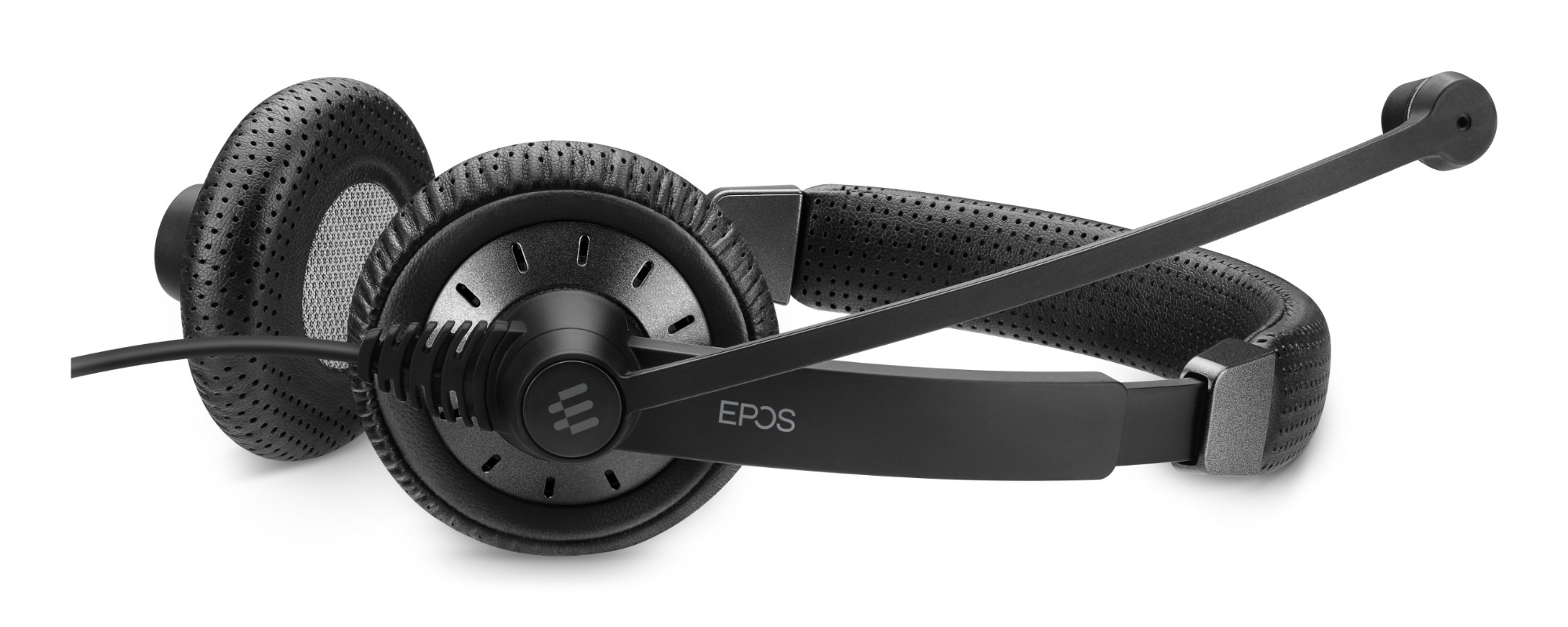 EPOS | SENNHEISER IMPACT SC 75 USB MS