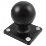 RAM Mounts RAM-347U-BT mounting kit