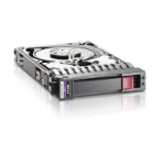 HPE RP001231946 internal hard drive 450 GB 15000 RPM SAS