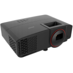 Philips GamePix 800 Smart 2500 ANSI lumens DLP 1080p (1920x1080) Black